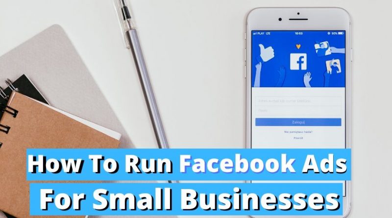 facebook ads for small business, Facebook Advertising For Small Business, facebook advertising packages, how much to spend on facebook ads, facebook ad template, facebook advertising template, facebook ad budget, facebook advertising budget, Facebook Advertising For Small Business